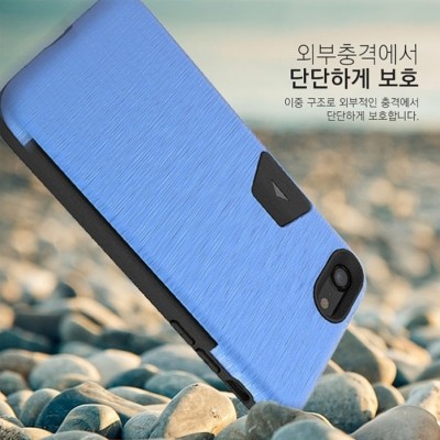 크레이지 범퍼 케이스 (갤럭시 아이폰 LG), , , 