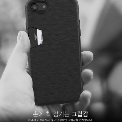 크레이지 범퍼 케이스 (갤럭시 아이폰 LG), , , 