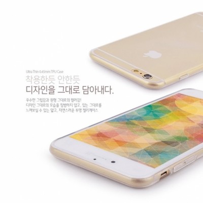 아메리카노 울트라씬 투명 젤리 케이스 아이폰 11 XS XR 8 프로 맥스 외, , 스마트몬스터, 