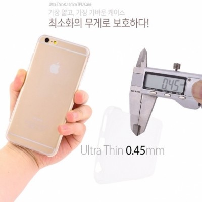 아메리카노 울트라씬 투명 젤리 케이스 아이폰 11 XS XR 8 프로 맥스 외, , 스마트몬스터, 