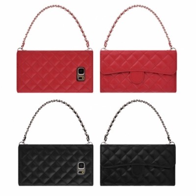 퀼팅 핸드백 케이스 (갤럭시 아이폰 LG 전기종가능), 2만원이상 무료배송, 사은품증정, 당일발송, 다이어리(150), 