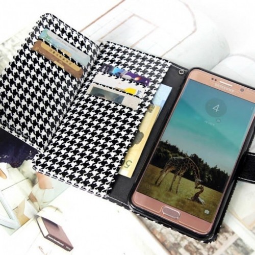 하운드 패션 다이어리 케이스 (갤럭시 아이폰 LG 전기종가능), 2만원이상 무료배송, 사은품증정, 당일발송, 다이어리(150), love 패션