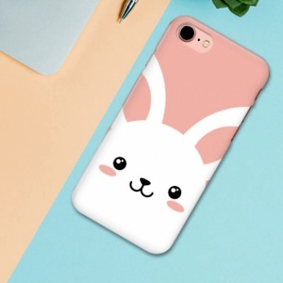 페이스 애니멀 하드 케이스 (갤럭시 아이폰 LG 90기종), , 코지, 