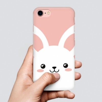 페이스 애니멀 하드 케이스 (갤럭시 아이폰 LG 90기종), , 코지, 