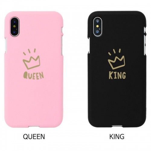 커플 소프트 젤리 케이스 (갤럭시 아이폰 LG 100기종), , 코지, 