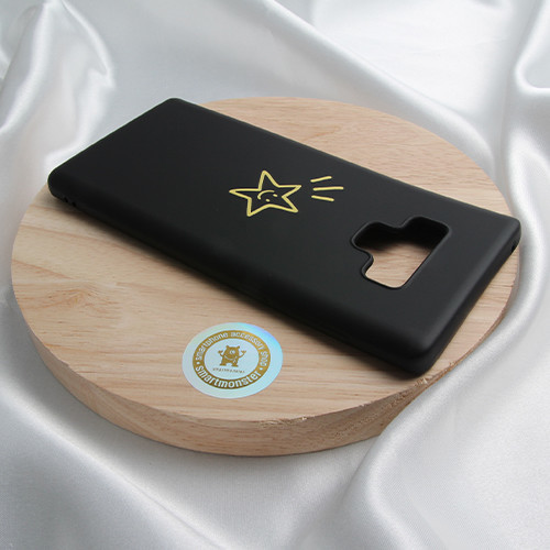 커플 소프트 젤리 케이스 (갤럭시 아이폰 LG 100기종), , 코지, 