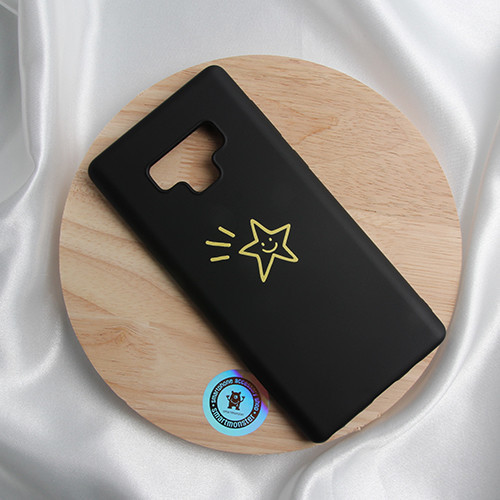 커플 소프트 젤리 케이스 (갤럭시 아이폰 LG 100기종), , 코지, 