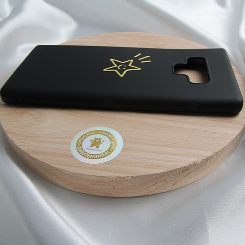 커플 소프트 젤리 케이스 (갤럭시 아이폰 LG 100기종), , 코지, 