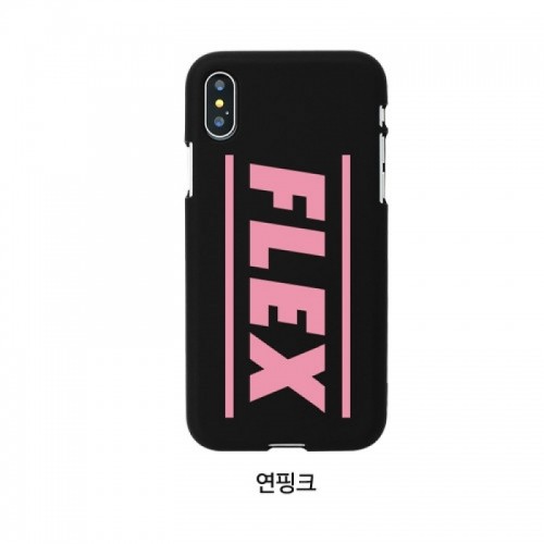 플렉스 소프트 젤리 케이스 (갤럭시 아이폰 LG 100기종), , 코지, 