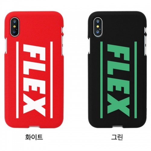 플렉스 소프트 젤리 케이스 (갤럭시 아이폰 LG 100기종), , 코지, 