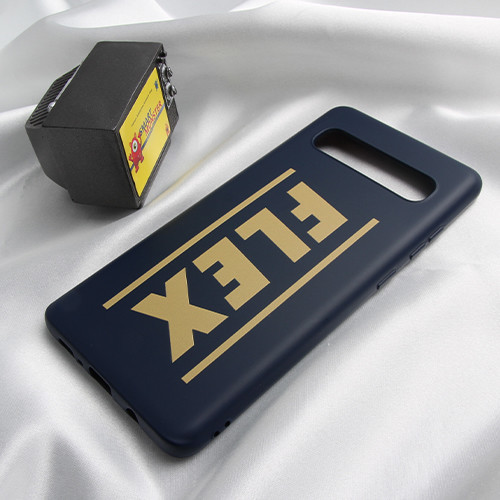 플렉스 소프트 젤리 케이스 (갤럭시 아이폰 LG 100기종), , 코지, 