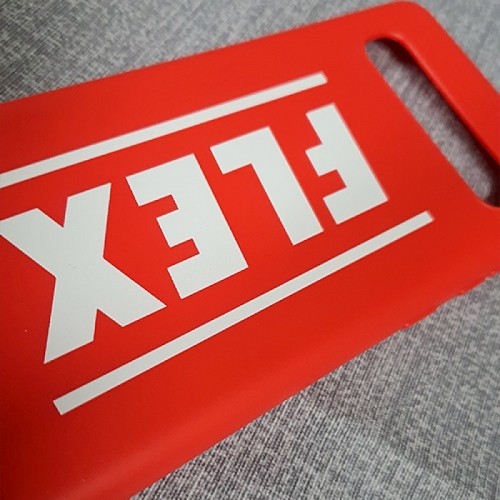 플렉스 소프트 젤리 케이스 (갤럭시 아이폰 LG 100기종), , 코지, 